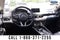 2017 Mazda Mazda CX-5 Touring