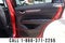 2017 Mazda Mazda CX-5 Touring