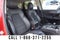 2017 Mazda Mazda CX-5 Touring