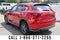 2017 Mazda Mazda CX-5 Touring