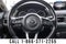 2017 Mazda Mazda CX-5 Touring