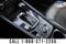 2017 Mazda Mazda CX-5 Touring