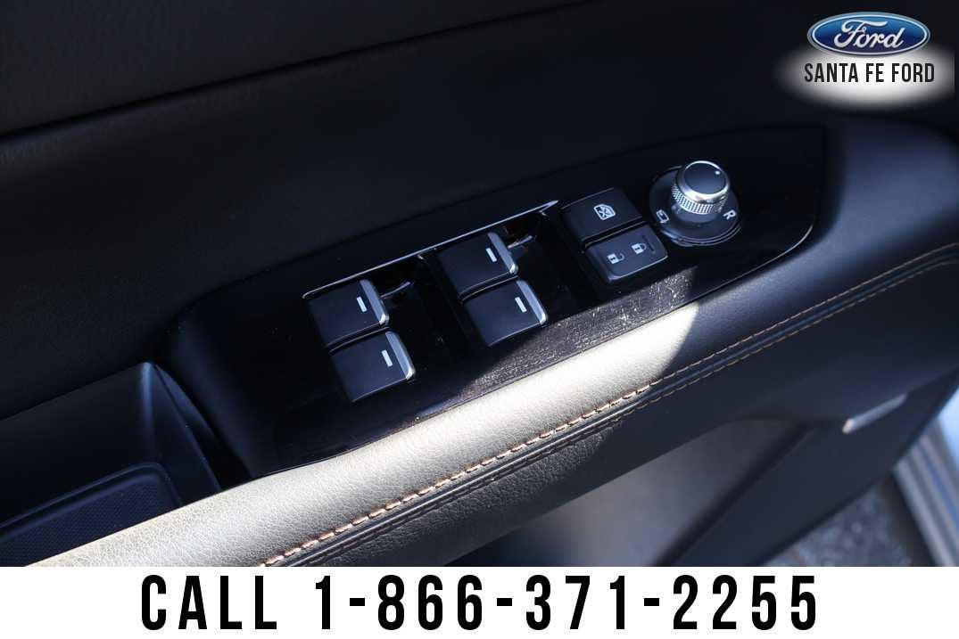 2022 Mazda Mazda CX-5 2.5 S Premium Plus Package