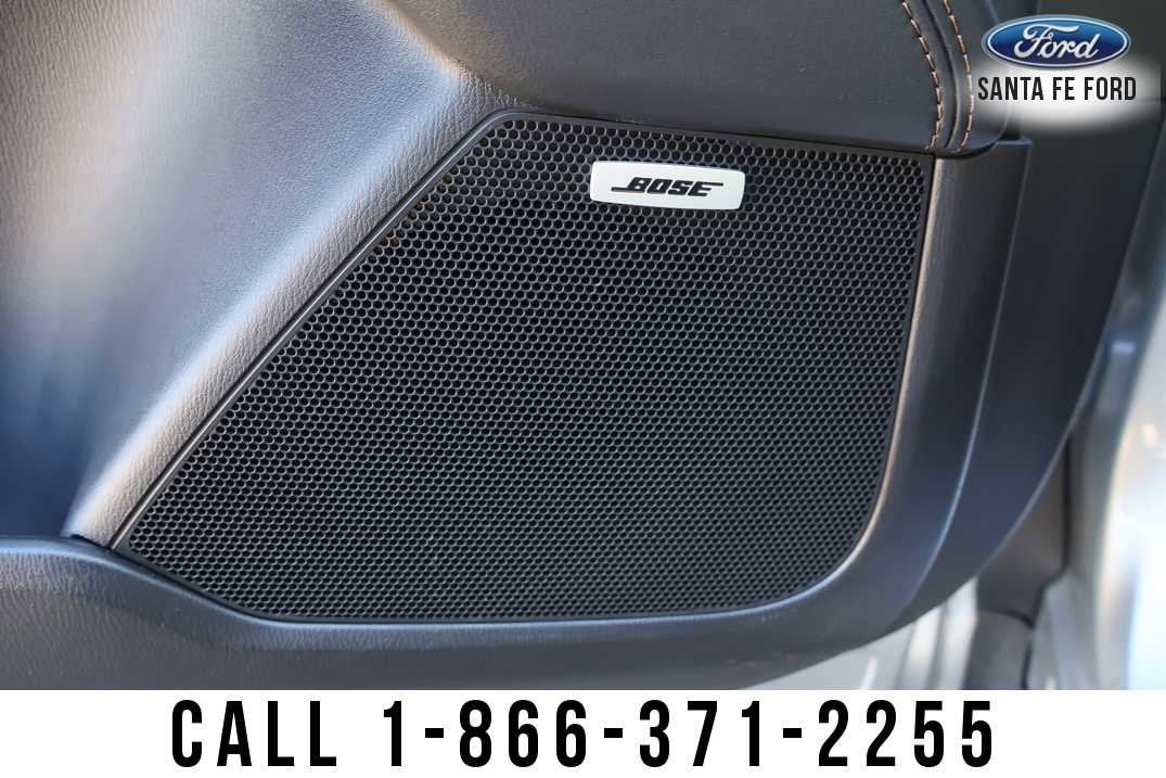 2022 Mazda Mazda CX-5 2.5 S Premium Plus Package