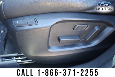 2022 Mazda Mazda CX-5 2.5 S Premium Plus Package