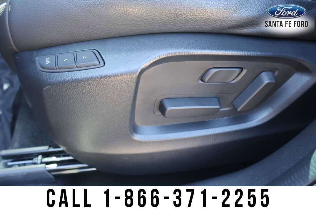 2022 Mazda Mazda CX-5 2.5 S Premium Plus Package