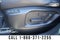2022 Mazda Mazda CX-5 2.5 S Premium Plus Package
