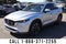 2022 Mazda Mazda CX-5 2.5 S Premium Plus Package