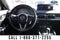 2022 Mazda Mazda CX-5 2.5 S Premium Plus Package