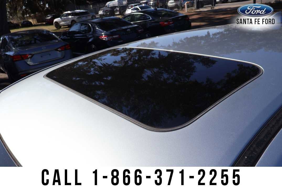 2022 Mazda Mazda CX-5 2.5 S Premium Plus Package