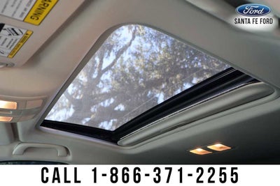 2022 Mazda Mazda CX-5 2.5 S Premium Plus Package