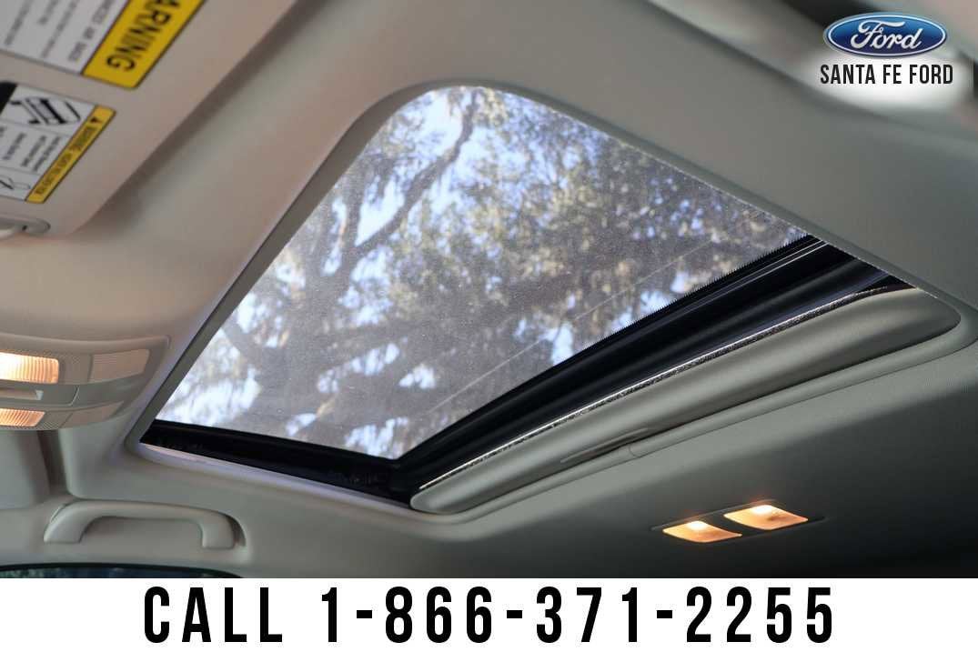 2022 Mazda Mazda CX-5 2.5 S Premium Plus Package