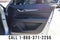 2022 Mazda Mazda CX-5 2.5 S Premium Plus Package