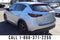 2022 Mazda Mazda CX-5 2.5 S Premium Plus Package