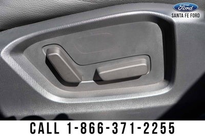 2022 Mazda Mazda CX-5 2.5 S Premium Plus Package