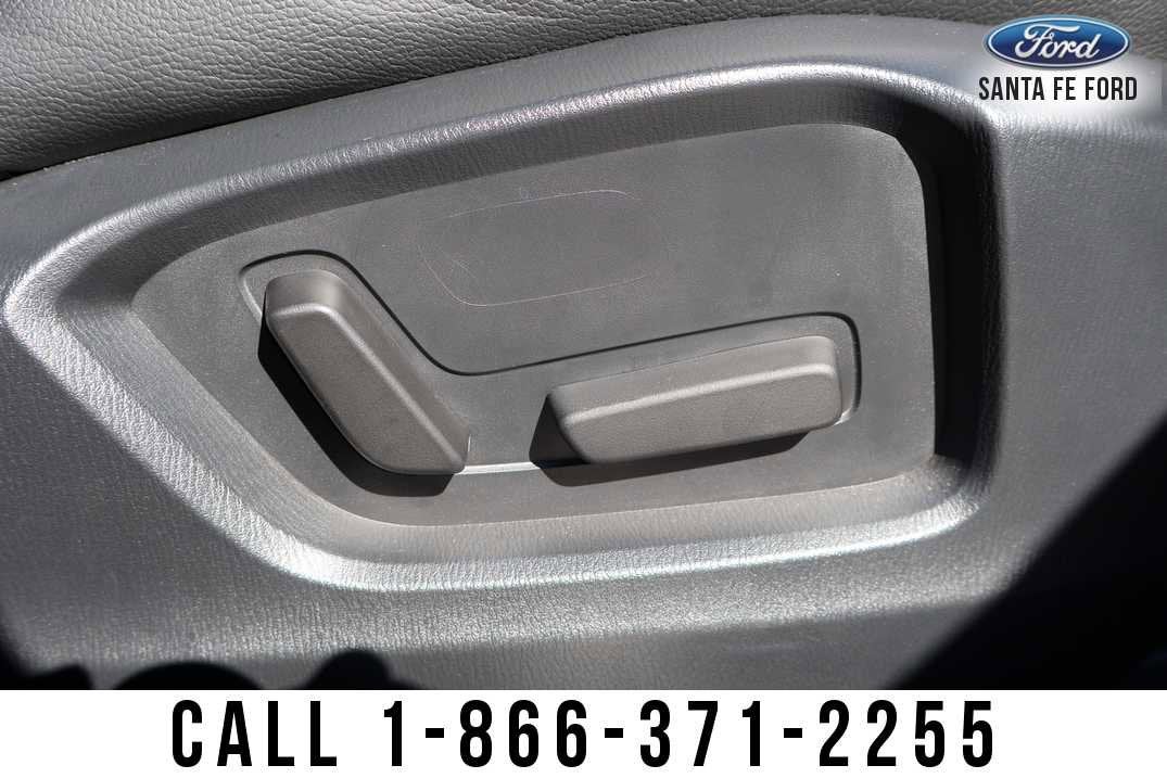 2022 Mazda Mazda CX-5 2.5 S Premium Plus Package