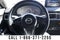 2022 Mazda Mazda CX-5 2.5 S Premium Plus Package