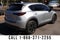 2022 Mazda Mazda CX-5 2.5 S Premium Plus Package