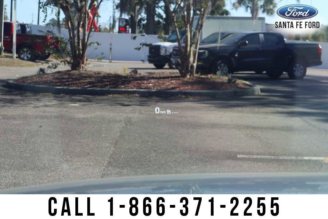 2022 Mazda Mazda CX-5 2.5 S Premium Plus Package