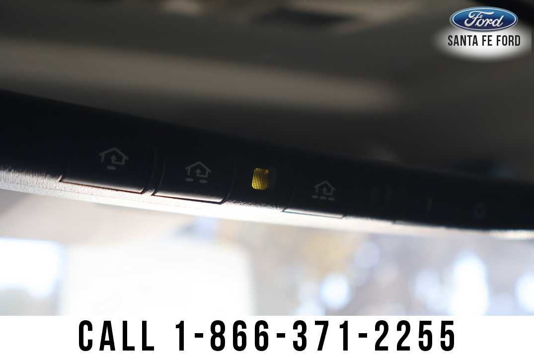 2022 Mazda Mazda CX-5 2.5 S Premium Plus Package