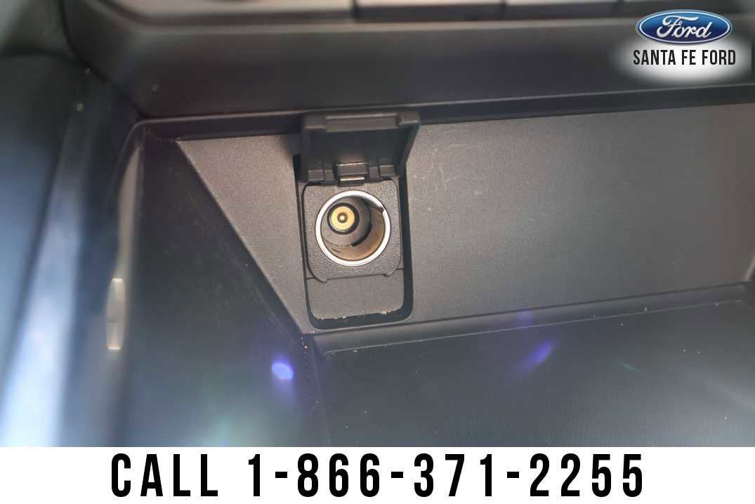 2022 Mazda Mazda CX-5 2.5 S Premium Plus Package