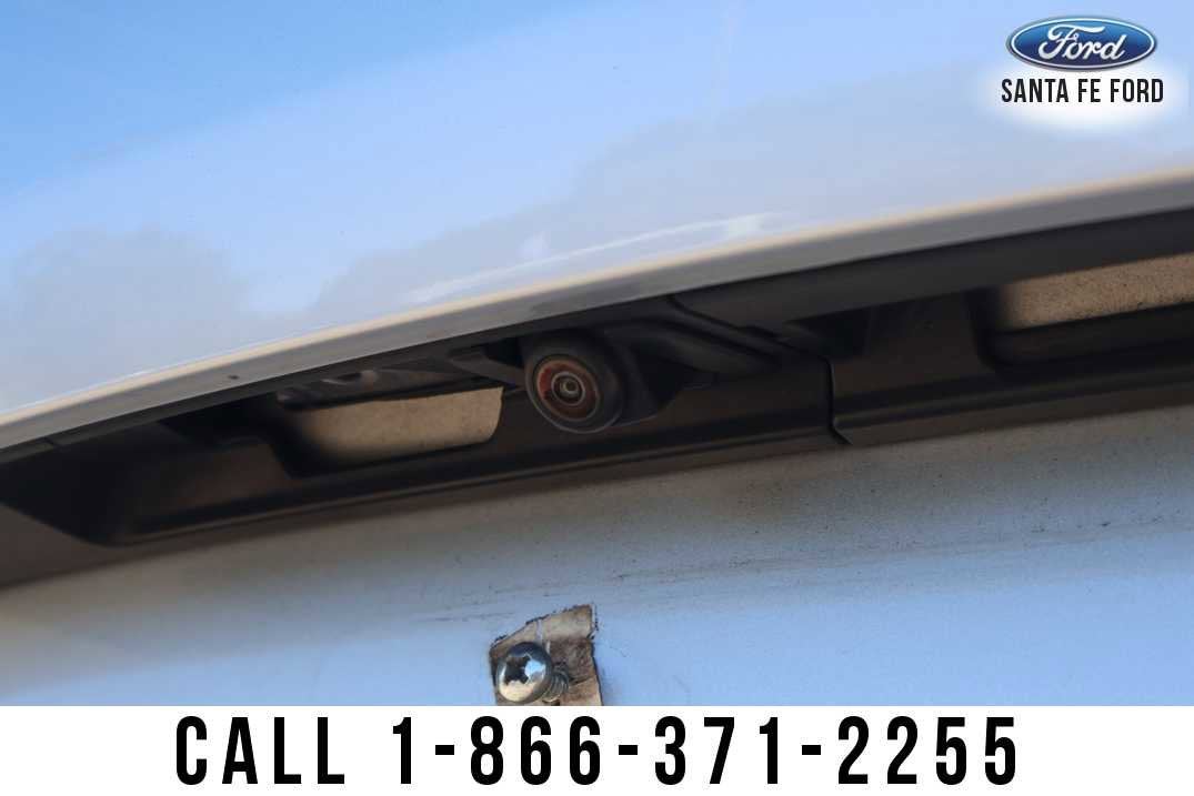 2022 Mazda Mazda CX-5 2.5 S Premium Plus Package