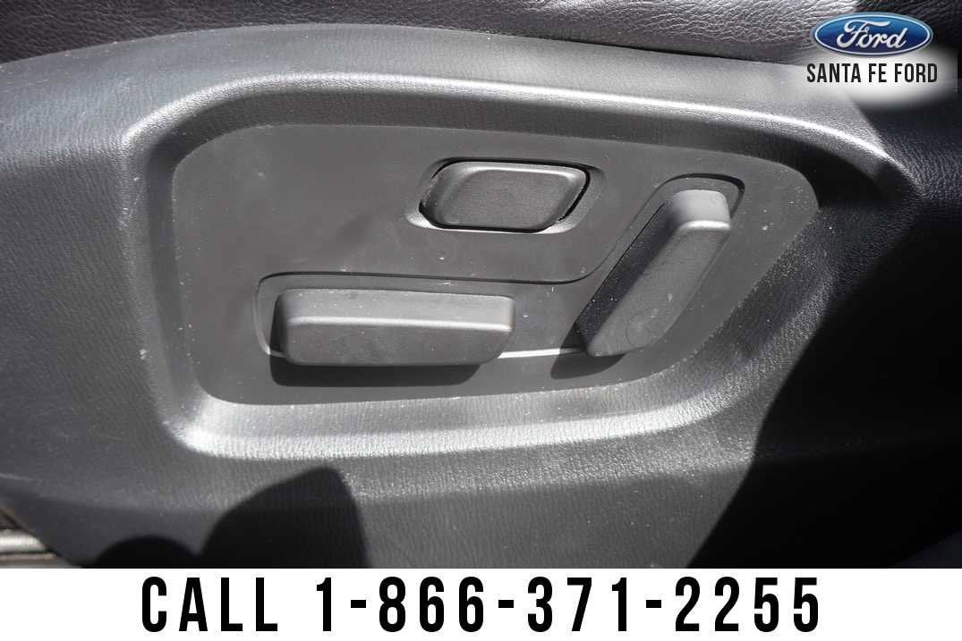 2019 Mazda Mazda CX-9 Touring