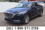 2019 Mazda Mazda CX-9 Touring