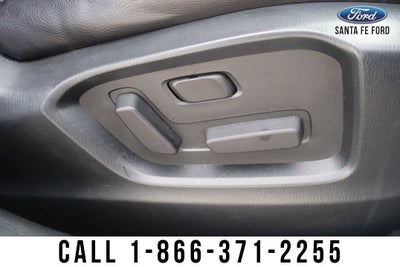 2019 Mazda Mazda CX-9 Touring