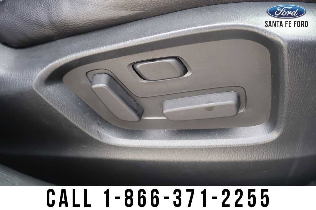 2019 Mazda Mazda CX-9 Touring