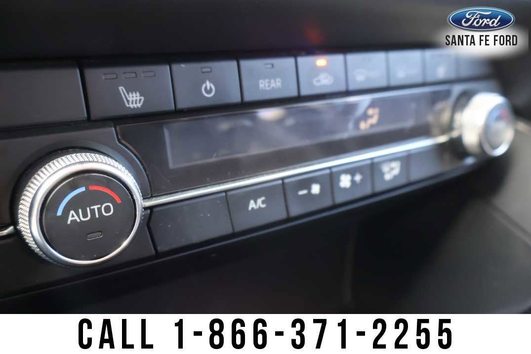 2019 Mazda Mazda CX-9 Touring