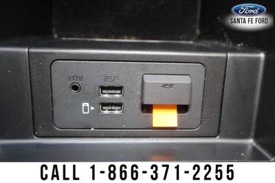 2019 Mazda Mazda CX-9 Touring