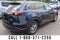 2019 Mazda Mazda CX-9 Touring