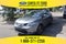 2018 Nissan Rogue Sport SL