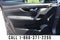 2018 Nissan Rogue Sport SL