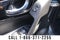 2018 Nissan Rogue Sport SL