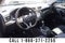 2018 Nissan Rogue Sport SL