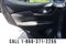 2018 Nissan Rogue Sport SL