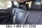 2018 Nissan Rogue Sport SL