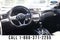 2018 Nissan Rogue Sport SL