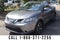 2018 Nissan Rogue Sport SL