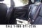 2018 Nissan Rogue Sport SL