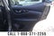 2018 Nissan Rogue Sport SL