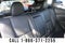 2018 Nissan Rogue Sport SL