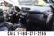 2018 Nissan Rogue Sport SL