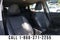 2018 Nissan Rogue Sport SL
