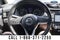 2018 Nissan Rogue Sport SL