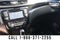 2018 Nissan Rogue Sport SL