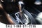 2018 Nissan Rogue Sport SL