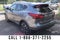 2018 Nissan Rogue Sport SL